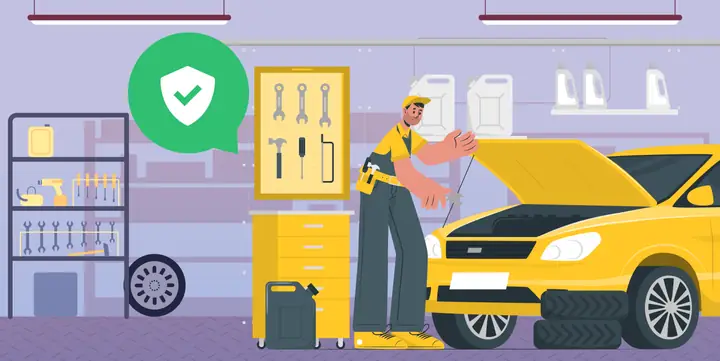 Chi Phí Cải Tạo Xe Ô Tô: Đánh Giá Top 5 Gói Dịch Vụ & Giải Pháp Tối Ưu Hóa
