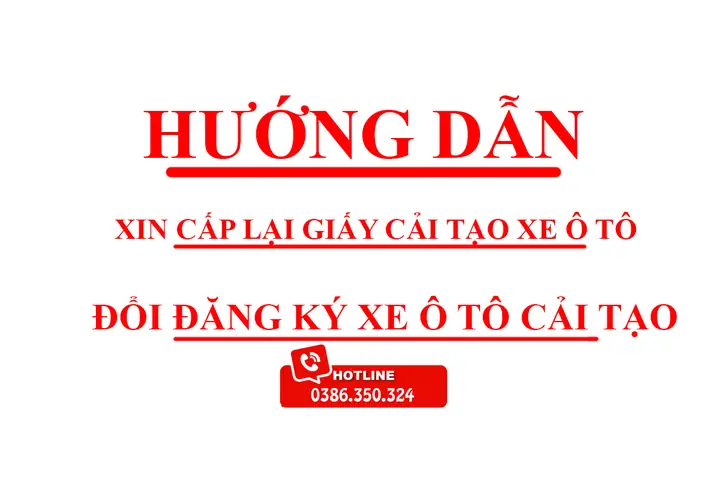 Chi Phí Cải Tạo Xe Ô Tô: Đánh Giá Top 5 Gói Dịch Vụ & Giải Pháp Tối Ưu Hóa