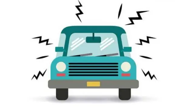 Chi Phí Giảm Tiếng Ồn Xe Ô Tô: Bảng Giá Và Các Phương Pháp Tối Ưu Nhất