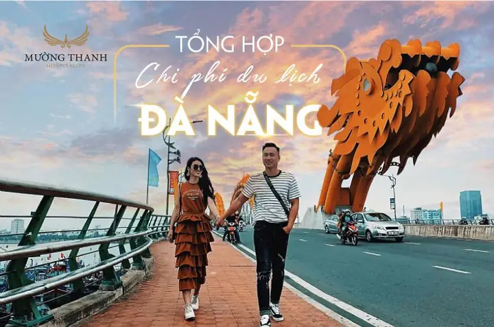 Đánh Giá Chi Tiết Chi Phí Hợp Lý Xe Ô Tô: Top 5 Lựa Chọn Đáng Cân Nhắc Năm 2025