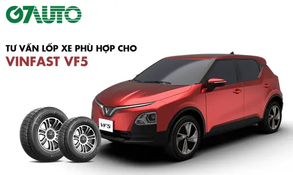 Chi Phí Lốp Xe Ô Tô 2026: Đánh Giá Chi Tiết Các Thương Hiệu Và Các Yếu Tố Quyết Định Giá Chi Phí Lốp Xe Ô Tô 2026: Đánh Giá Chi Tiết Các Thương Hiệu Và Các Yếu Tố Quyết Định Giá