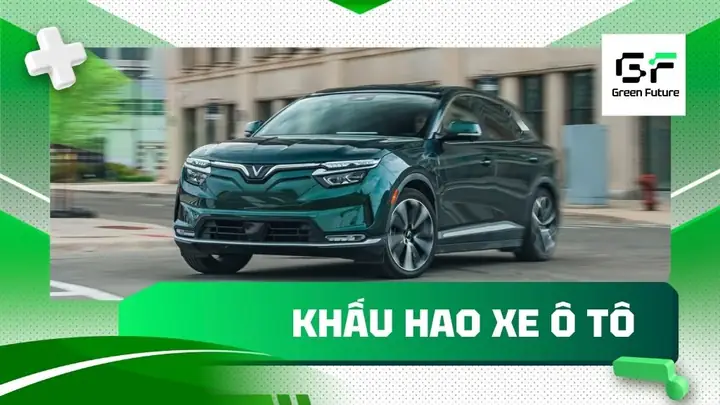 Chi Phí Theo Giá Xe Ô Tô Là Gì? Hướng Dẫn Chi Tiết Về Các Loại Thuế Và Phí Liên Quan