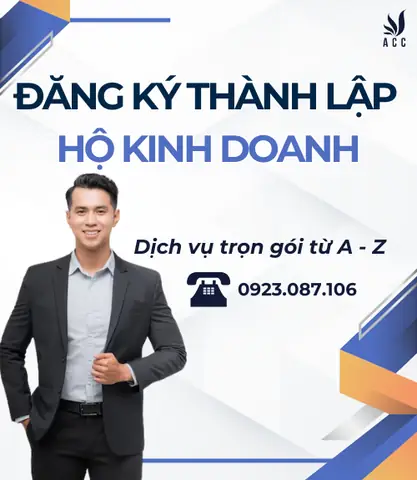 Chi Phí Thuê Xe Ô Tô Chở Công Nhân: Đánh Giá Chi Tiết Top 3 Dịch Vụ Uy Tín Nhất Hiện Nay