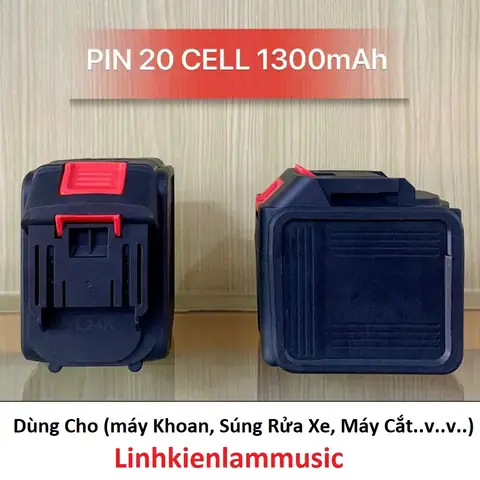 Chiết Áp 3 Chân 48v Cho Xe Ô Tô Điện: Cấu Trúc, Nguyên Lý Và Ứng Dụng Thực Tế