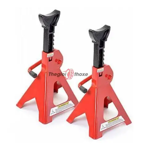 Các Loại Xe Ô Tô 3 Tấn Có Chiều Cao Bao Nhiêu? Bảng Thông Số Chi Tiết Các Loại Xe Ô Tô 3 Tấn Có Chiều Cao Bao Nhiêu? Bảng Thông Số Chi Tiết