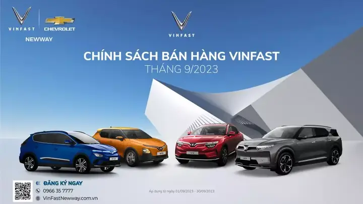 Chính Sách Bảo Hành Xe Ô Tô Chevrolet: Những Điều Bạn Cần Biết Chính Sách Bảo Hành Xe Ô Tô Chevrolet: Những Điều Bạn Cần Biết