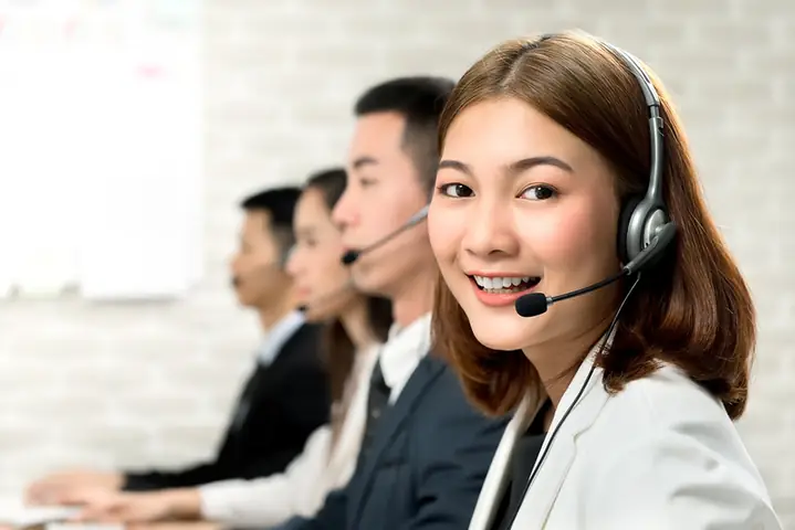 Tìm Hiểu Chi Tiết Về Chính Sách Bảo Hành Xe Ô Tô Suzuki Tại Việt Nam