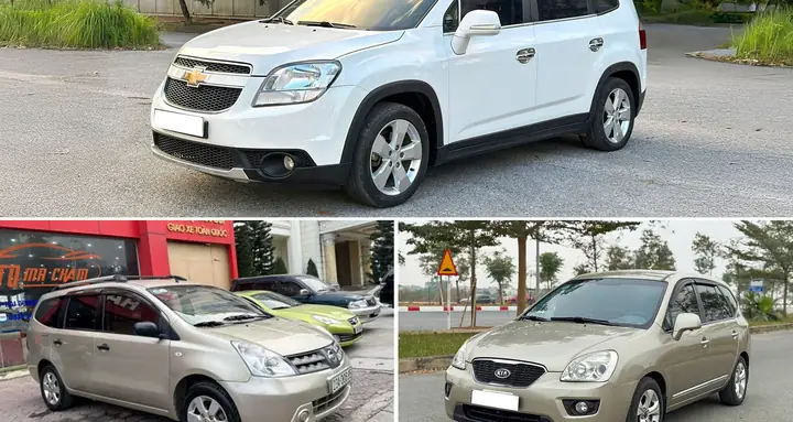 Top 10+ Chỗ Cầm Bằng Lái Xe Ô Tô Giá Rẻ Uy Tín Tại Hà Nội Và Toàn Quốc Top 10+ Chỗ Cầm Bằng Lái Xe Ô Tô Giá Rẻ Uy Tín Tại Hà Nội Và Toàn Quốc