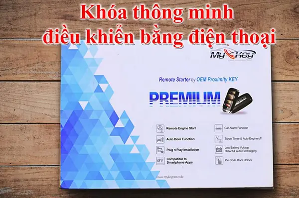 Top 10 Chỗ Đỗ Xe Ô Tô Thông Minh Tại Hà Nội: Giải Pháp Giao Thông Hiện Đại Top 10 Chỗ Đỗ Xe Ô Tô Thông Minh Tại Hà Nội: Giải Pháp Giao Thông Hiện Đại