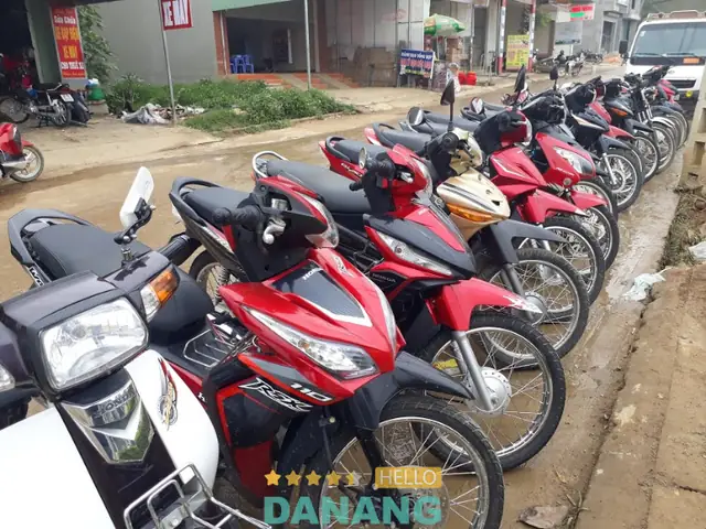Top 10 Dịch Vụ Cho Thuê Xe Ô Tô Dài Hạn Tại Tam Kỳ Uy Tín, Giá Tốt Nhất Top 10 Dịch Vụ Cho Thuê Xe Ô Tô Dài Hạn Tại Tam Kỳ Uy Tín, Giá Tốt Nhất