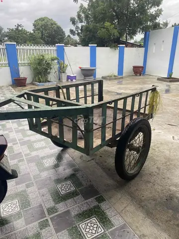 Đánh Giá Chi Tiết Và Top Lựa Chọn Mua Bán Xe Ô Tô Uy Tín Tại Khánh Hòa Đánh Giá Chi Tiết Và Top Lựa Chọn Mua Bán Xe Ô Tô Uy Tín Tại Khánh Hòa