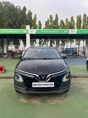 Đánh Giá Chi Tiết Và Top Lựa Chọn Mua Bán Xe Ô Tô Uy Tín Tại Khánh Hòa Đánh Giá Chi Tiết Và Top Lựa Chọn Mua Bán Xe Ô Tô Uy Tín Tại Khánh Hòa