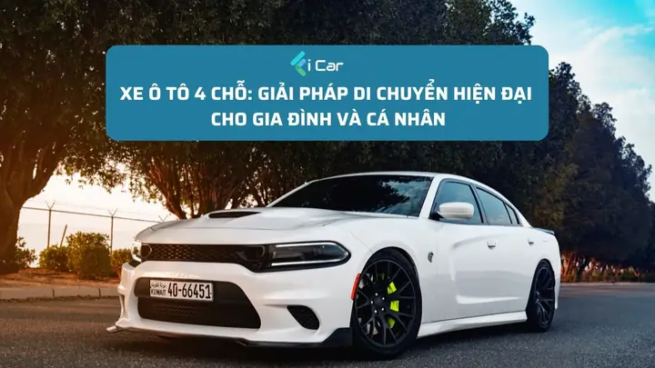 Top 10 Chợ Xe Ô Tô 4 Chỗ Cũ Uy Tín Nhất Việt Nam: Đánh Giá Chi Tiết & Kinh Nghiệm Top 10 Chợ Xe Ô Tô 4 Chỗ Cũ Uy Tín Nhất Việt Nam: Đánh Giá Chi Tiết & Kinh Nghiệm