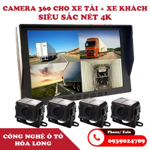 Top 10 Địa Điểm Mua Bán Xe Ô Tô Cần Thơ Uy Tín Nhất Hiện Nay Top 10 Địa Điểm Mua Bán Xe Ô Tô Cần Thơ Uy Tín Nhất Hiện Nay