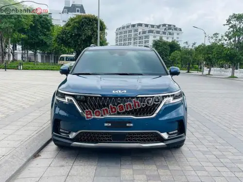 Top 10+ Chợ Xe Ô Tô Cũ Hải Phòng Uy Tín, Giá Tốt Nhất 2026