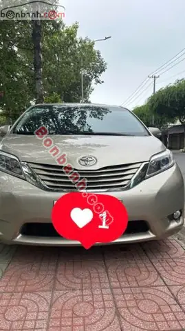 Đánh Giá Chi Tiết Các Chợ Xe Ô Tô Cũ Uy Tín Tại Tiền Giang Đánh Giá Chi Tiết Các Chợ Xe Ô Tô Cũ Uy Tín Tại Tiền Giang