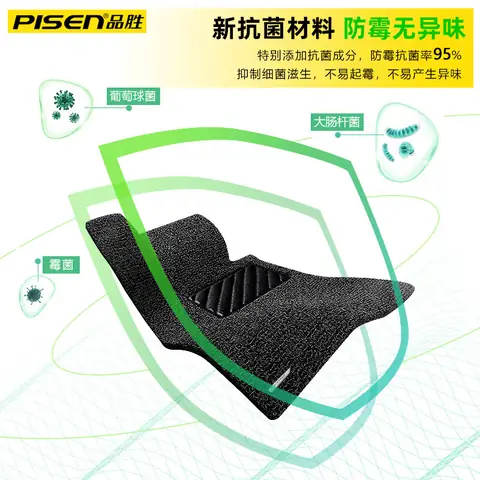 Top 10+ Chợ Xe Ô Tô Cũ Và Đồ Chơi: Đánh Giá Chi Tiết & Kinh Nghiệm Mua Sắm Top 10+ Chợ Xe Ô Tô Cũ Và Đồ Chơi: Đánh Giá Chi Tiết & Kinh Nghiệm Mua Sắm