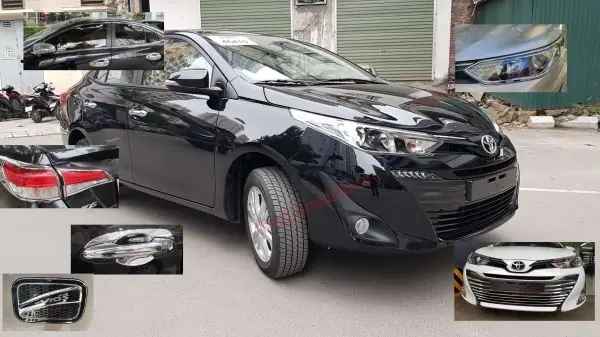 Top 10+ Chợ Xe Ô Tô Cũ Và Đồ Chơi: Đánh Giá Chi Tiết & Kinh Nghiệm Mua Sắm Top 10+ Chợ Xe Ô Tô Cũ Và Đồ Chơi: Đánh Giá Chi Tiết & Kinh Nghiệm Mua Sắm