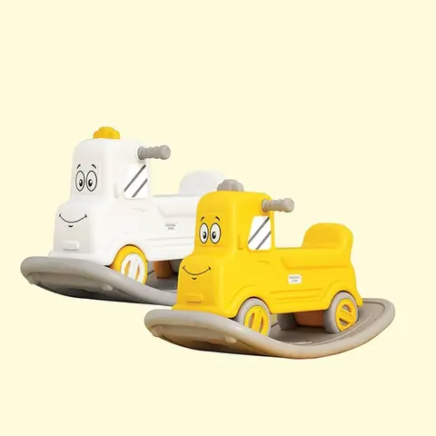 Top 10 Chợ Xe Ô Tô & Đồ Chơi Phổ Biến Nhất: Đánh Giá Chi Tiết Từ Chuyên Gia Top 10 Chợ Xe Ô Tô & Đồ Chơi Phổ Biến Nhất: Đánh Giá Chi Tiết Từ Chuyên Gia