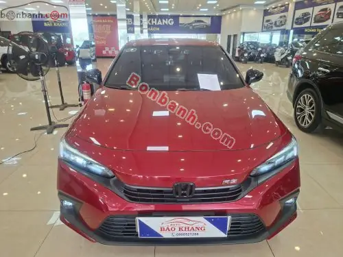 Top 7+ Địa Chỉ Mua Bán Xe Ô Tô Uy Tín Nhất Tại Vũng Tàu (cập Nhật 2025)