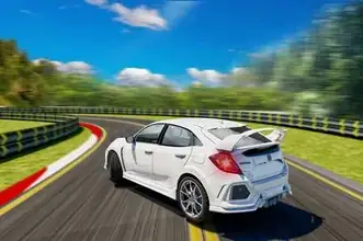 Khám Phá Thế Giới Game Y8: Các Tựa Game Xe Ô Tô Hot Nhất Hiện Nay