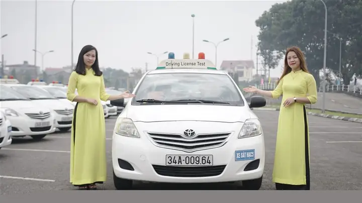 Top 10 Trung Tâm Đào Tạo Lái Xe Ô Tô Uy Tín Nhất Tại Hà Nội (cập Nhật 2026) Top 10 Trung Tâm Đào Tạo Lái Xe Ô Tô Uy Tín Nhất Tại Hà Nội (cập Nhật 2026)