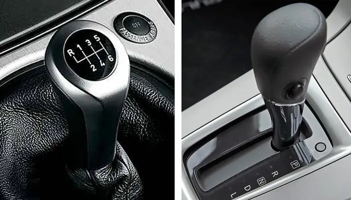 Top 8 Xe Ô Tô Số Tự Động Nên Mua Nhất 2025: Đánh Giá Chi Tiết Từ Chuyên Gia