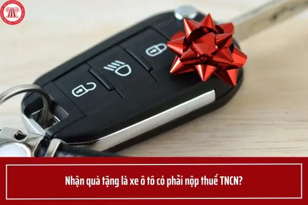 Chồng Tặng Xe Ô Tô: Cần Lưu Ý Những Gì Để Món Quà Đặc Biệt Này Trọn Vẹn Ý Nghĩa? Chồng Tặng Xe Ô Tô: Cần Lưu Ý Những Gì Để Món Quà Đặc Biệt Này Trọn Vẹn Ý Nghĩa?