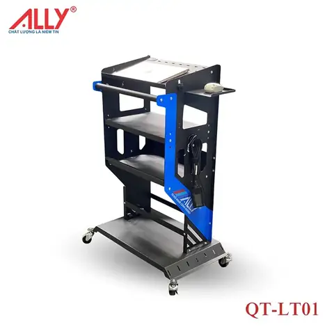 Hướng Dẫn Chuẩn Đoán Xe Ô Tô Chi Tiết Cho Người Mới Bắt Đầu Hướng Dẫn Chuẩn Đoán Xe Ô Tô Chi Tiết Cho Người Mới Bắt Đầu