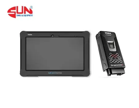 Hướng Dẫn Chuẩn Đoán Xe Ô Tô Chi Tiết Cho Người Mới Bắt Đầu Hướng Dẫn Chuẩn Đoán Xe Ô Tô Chi Tiết Cho Người Mới Bắt Đầu