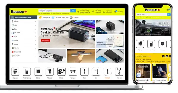 Nguyên Nhân Và Cách Xử Lý Chuột Rút Cửa Xe Hơi Ô Tô Hiệu Quả Nguyên Nhân Và Cách Xử Lý Chuột Rút Cửa Xe Hơi Ô Tô Hiệu Quả