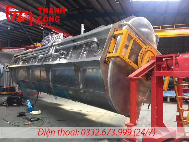 Top 10 Xe Bán Tải Đáng Mua Nhất 2024: Đánh Giá Chi Tiết Từ Chuyên Gia