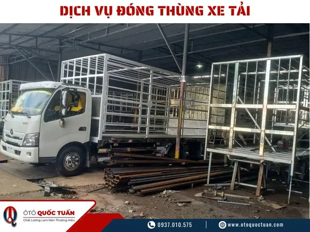 Top 10 Xe Bán Tải Đáng Mua Nhất 2024: Đánh Giá Chi Tiết Từ Chuyên Gia