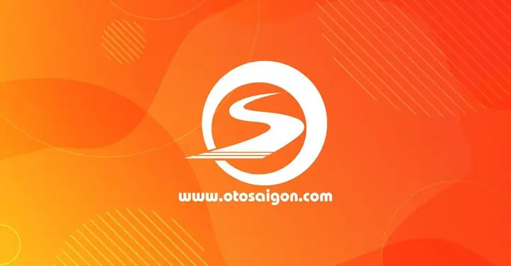Chuyện Ngoài Lề Otosaigon: Những Góc Khuất Và Câu Chuyện Đời Thường Về Xe Hơi Ô Tô Chuyện Ngoài Lề Otosaigon: Những Góc Khuất Và Câu Chuyện Đời Thường Về Xe Hơi Ô Tô