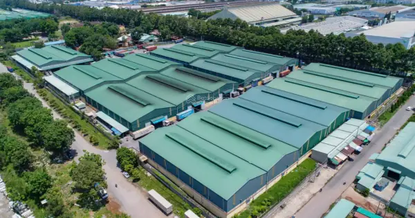 Top 10 Bãi Rửa Xe Ô Tô Uy Tín Nhất Tại Hà Nội: Đánh Giá Chi Tiết & Lựa Chọn Tối Ưu