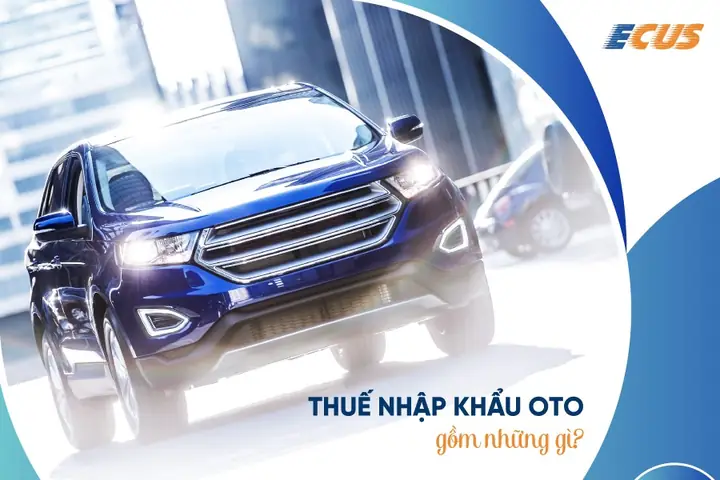 Chuyển Nhượng Xe Ô Tô Chịu Những Thuế Gì? Hướng Dẫn Chi Tiết Các Khoản Phí Chuyển Nhượng Xe Ô Tô Chịu Những Thuế Gì? Hướng Dẫn Chi Tiết Các Khoản Phí