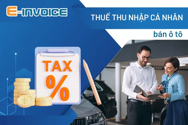 Chuyển Nhượng Xe Ô Tô Chịu Những Thuế Gì? Hướng Dẫn Chi Tiết Các Khoản Phí Chuyển Nhượng Xe Ô Tô Chịu Những Thuế Gì? Hướng Dẫn Chi Tiết Các Khoản Phí