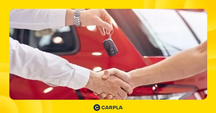Chuyển Nhượng Xe Ô Tô Chịu Những Thuế Gì? Hướng Dẫn Chi Tiết Các Khoản Phí Chuyển Nhượng Xe Ô Tô Chịu Những Thuế Gì? Hướng Dẫn Chi Tiết Các Khoản Phí