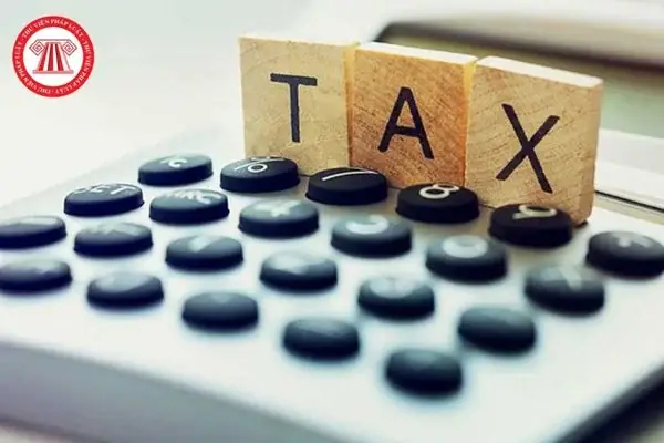 Đánh Giá Chi Tiết Quy Trình Chuyển Nhượng Xe Ô Tô Có Đóng Thuế Tncn: Top 5 Bước Quan Trọng Cần Thực Hiện Ngay Đánh Giá Chi Tiết Quy Trình Chuyển Nhượng Xe Ô Tô Có Đóng Thuế Tncn: Top 5 Bước Quan Trọng Cần Thực Hiện Ngay