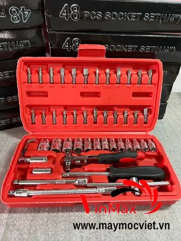 Top 10 Trung Tâm Chuyên Sửa Chữa Máy Móc Xe Ô Tô Uy Tín Nhất Tại Hà Nội
