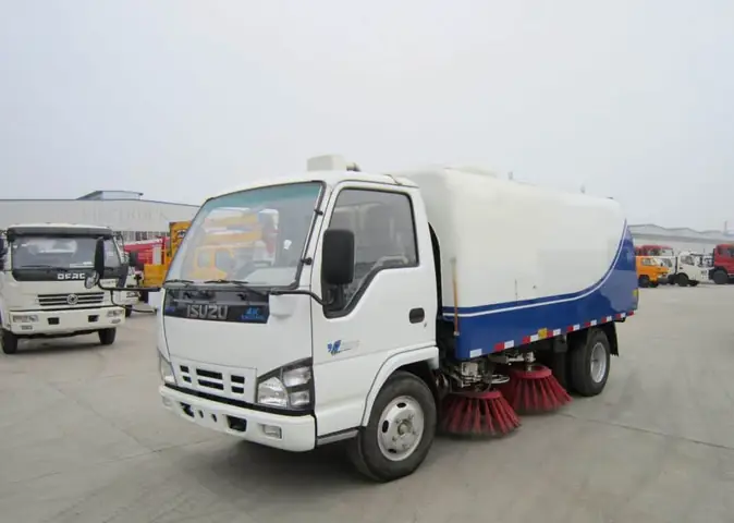 Top 5 Dịch Vụ Chuyên Tư Vấn Bảo Hiểm Xe Ô Tô Uy Tín Nhất Hiện Nay Top 5 Dịch Vụ Chuyên Tư Vấn Bảo Hiểm Xe Ô Tô Uy Tín Nhất Hiện Nay
