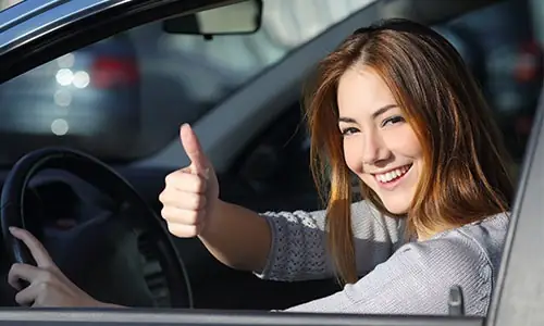 Top 5 Dịch Vụ Chuyên Tư Vấn Bảo Hiểm Xe Ô Tô Uy Tín Nhất Hiện Nay Top 5 Dịch Vụ Chuyên Tư Vấn Bảo Hiểm Xe Ô Tô Uy Tín Nhất Hiện Nay
