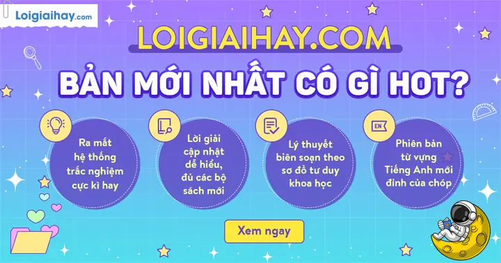 Top 15 Xe Ô Tô Gồm 3 Loại Nên Mua Nhất Thị Trường 2026: Đánh Giá Chi Tiết