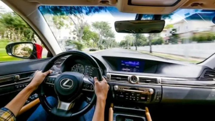 Các Địa Điểm Tập Lái Xe Ô Tô Miễn Phí Và Trả Phí Tại Hà Nội
