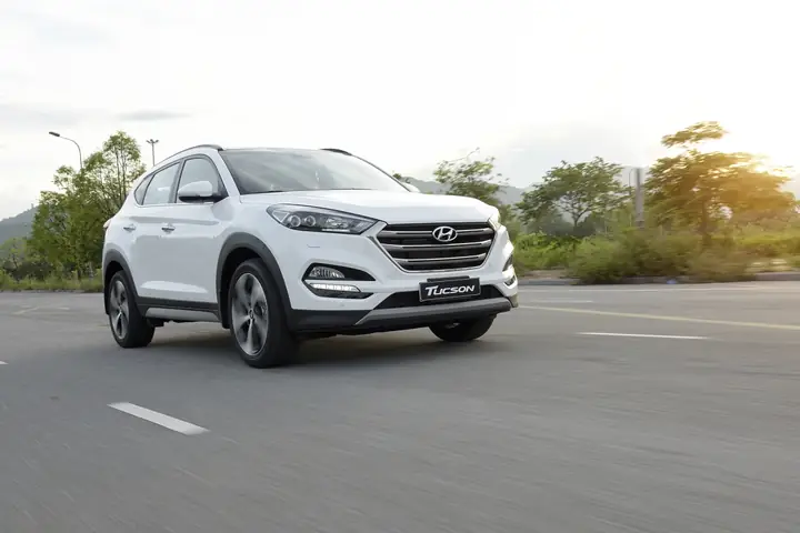 Có Nên Đi Xe Ô Tô Máy Dầu: So Sánh Chi Tiết Ưu, Nhược Điểm Và Các Yếu Tố Quyết Định