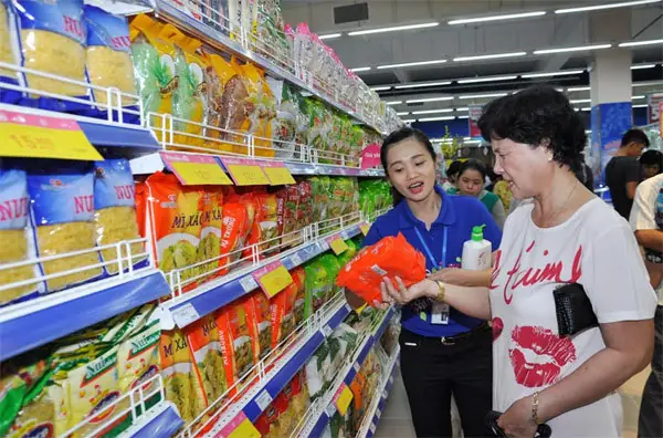 Top 7 Cửa Hàng Vệ Sinh & Chăm Sóc Xe Ô Tô Uy Tín Nhất Tại Hà Nội