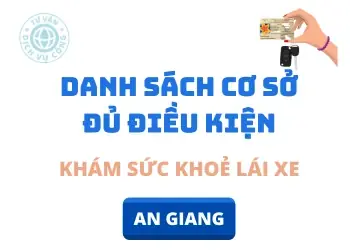 Tìm Hiểu Về Các Cơ Sở Kiểm Định Xe Ô Tô Uy Tín Tại Châu Đốc