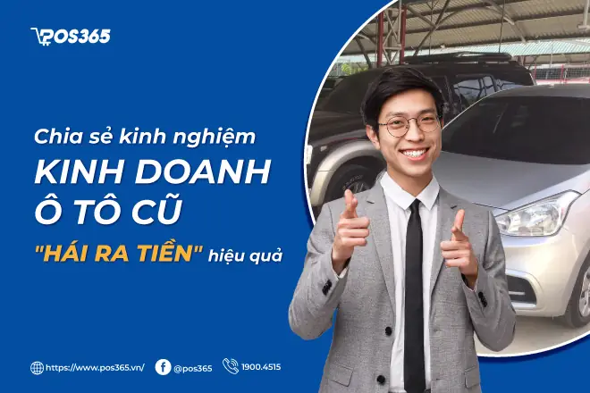 Có Xe Ô Tô Cũ Nên Kinh Doanh Gì? 10 Ý Tưởng Khả Thi Và Tiềm Năng Nhất Có Xe Ô Tô Cũ Nên Kinh Doanh Gì? 10 Ý Tưởng Khả Thi Và Tiềm Năng Nhất