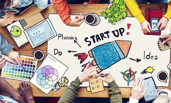 Có Xe Ô Tô Nên Khởi Nghiệp Như Thế Nào? Có Xe Ô Tô Nên Khởi Nghiệp Như Thế Nào?