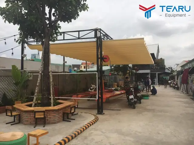 Có Xe Ô Tô Nên Khởi Nghiệp Như Thế Nào? Có Xe Ô Tô Nên Khởi Nghiệp Như Thế Nào?